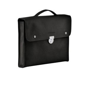 24SS LONGCHAMP 맨즈 핸드백 L2154021047 TP573224940