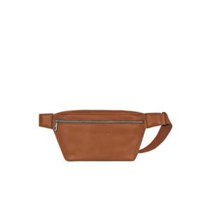24SS LONGCHAMP 맨즈 messenger 백 20045021F72 TP573224939
