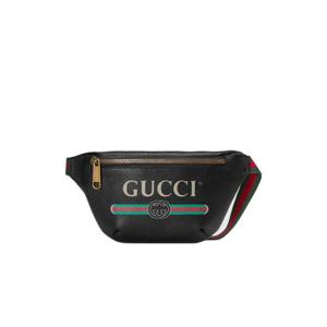 20SS 구찌 MARSUPIO 5277920GCCT8164 TP573223597