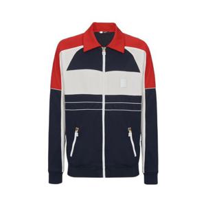 23FW Balmain 맨즈 자켓 BH1TF435JG70SJV TP573224903