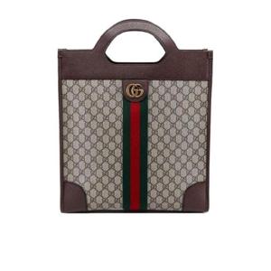 23FW 구찌 맨즈 핸드백 54794196IWT8745 TP573224886