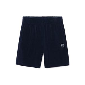 22FW 알렉산더왕 여성 숏츠 4CC3214101409 TP573224872