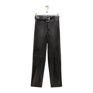 24FW Loewe 여성 casual 팬츠 S540Y54LAB1100 TP573217079