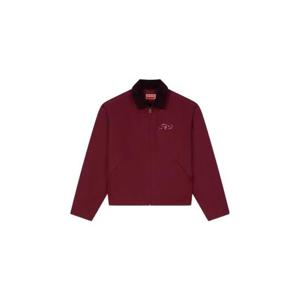 26SS KENZO 맨즈 자켓 FG55BL1799OB24 TP573221240