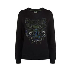 21SS KENZO 여성 니트 스웨터 F762SW7144XD99 TP573223515