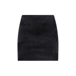 25SS 알렉산더왕 알렉산더왕 스커트 4KC4245005001 TP573217048