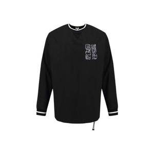 21SS KENZO 맨즈 니트 스웨터 FA55SW6011NC99 TP573223486