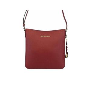 25FW 마이클코어스 여성 messenger 백 30T2GTVM3LBRICK TP573223482