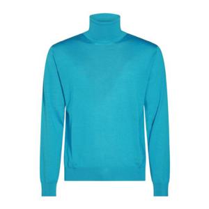 24FW Valentino 맨즈 니트 스웨터 VKC31RAD1575 TP573217006