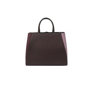 22SS Fendi 여성 핸드백 8BH250M5LF0P18 TP573224748