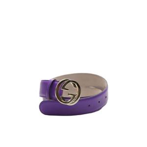 21SS 구찌 여성 벨트 370543AP00G5235 TP573224746