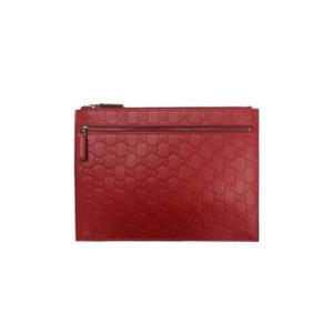 23SS 구찌 맨즈 클러치 495016CWC1R6433 TP573224744