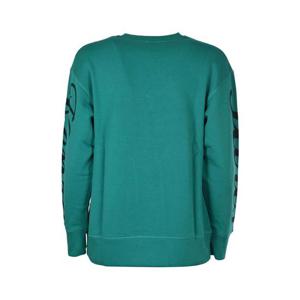 19SS KENZO 여성 니트 스웨터 F952SW75495257 TP573216982