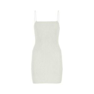 23FW 알렉산더왕 드레스 1KC3236054100 TP573223445