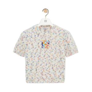 Loewe 여성 니트 스웨터 S359Y55K262016 TP573219636