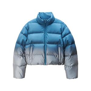 알렉산더왕 여성 자켓 1WC1263307420 TP573219635