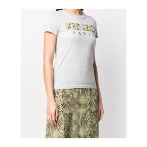 19SS KENZO 여성 셔츠 F952TS72199093 TP573216970