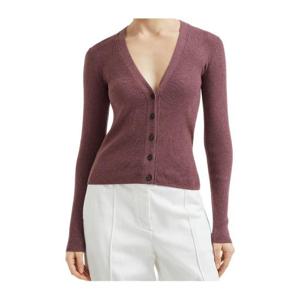 25FW 브루넬로 쿠치넬리 여성 니트 스웨터 M9A822206C4238 TP573219609