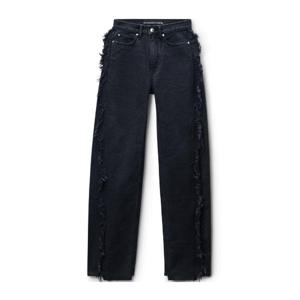 25FW 알렉산더왕 맨즈 jeans 4DC4254842020A TP573219608