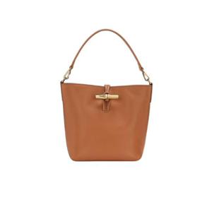 26SS LONGCHAMP 여성 messenger 백 10314HGCM19 TP573221118