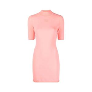 23SS 알렉산더왕 여성 스커트 4KC1236032671A TP573224668