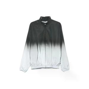 알렉산더왕 알렉산더왕 아웃터 웨어 UWC1262093965B TP573219577