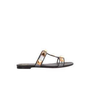 23SS Valentino 여성 샌들 2W0S0BU9CWSMWP TP573224664