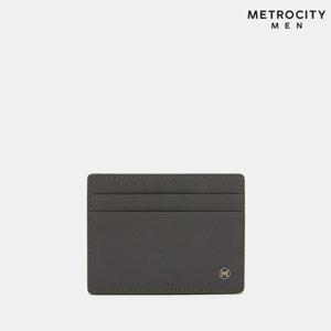 [메트로시티] NEW 26SS 남성 카드지갑 M261NF4103G
