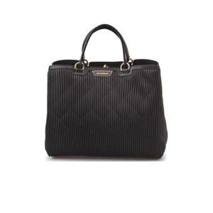 25FW 엠프리오 아르마니 여성 핸드백 Y3D020YF58T0001 TP573216898