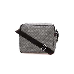 21SS 엠프리오 아르마니 맨즈 messenger 백 Y4M004YH6066578 TP573216897