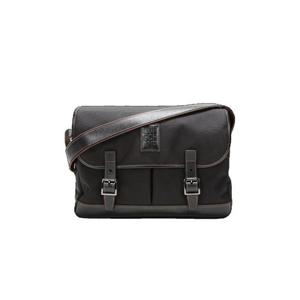 24SS LONGCHAMP 맨즈 messenger 백 L2824080001 TP573216885