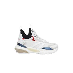 23FW Valentino 맨즈 스니커즈 SY2S0B39APNDX9 TP573216884