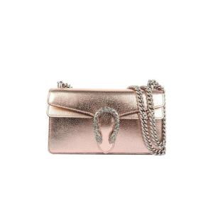 21SS 구찌 여성 messenger 백 4996231TRBR8373 TP573216872