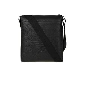 23SS 엠프리오 아르마니 맨즈 messenger 백 YEME92YH1850001 TP573224638
