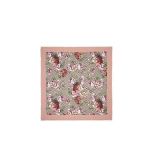 22FW 구찌 여성 스카프 4174243G8569965 TP573216857