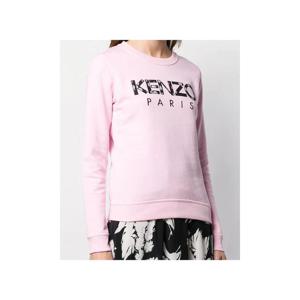 19FW KENZO 여성 니트 스웨터 F952SW77595233 TP573216841