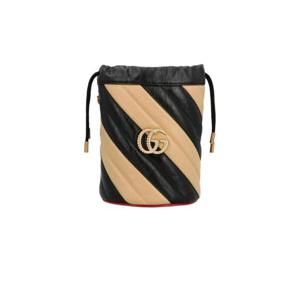 23FW 구찌 여성 messenger 백 5738170OLQX9694 TP573216840