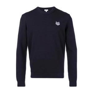 23FW KENZO 맨즈 니트 스웨터 F955PU2023AB99 TP573216838
