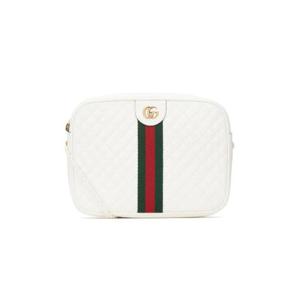 23FW 구찌 여성 messenger 백 5410510YKMT9179 TP573216794