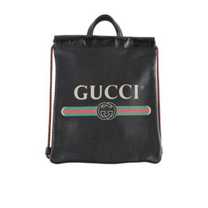 23FW 구찌 여성 백팩 5235860GCBT8163 TP573216783