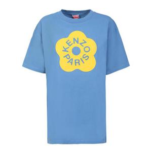 23SS KENZO T SHIRTS FD52TS0464SC69 TP573223305