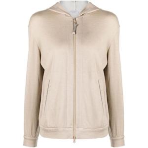 26SS 브루넬로 쿠치넬리 여성 스웨터 MD828SB806C9066 TP573223296