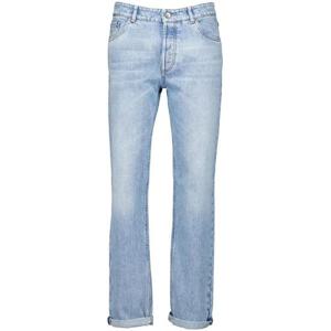 25SS 브루넬로 쿠치넬리 브루넬로 쿠치넬리 Trousers M241PD3210C9003 TP573224451