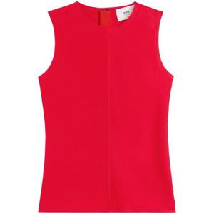 25SS 아미 Ami 탑 FTP066AC0014632 TP573224435