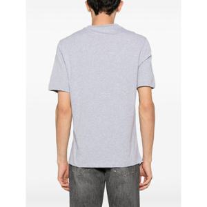 25SS 브루넬로 쿠치넬리 브루넬로 쿠치넬리 T Shirts 앤 Polos M0B138440C9300 TP573224433