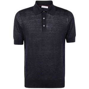 25FW 브루넬로 쿠치넬리 브루넬로 쿠치넬리 스웨터 MNB805405C055 TP573224408