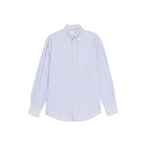 25SS 브루넬로 쿠치넬리 브루넬로 쿠치넬리 Shirts MM6731716C002 TP573224407