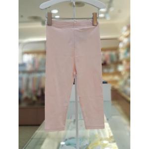 아가방 세이브존06 핑크 하퍼데이10부레깅스 01S352J002