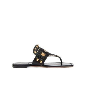 25FW Valentino 여성 샌들 WS0LQ8ZQF0NO TP573224370