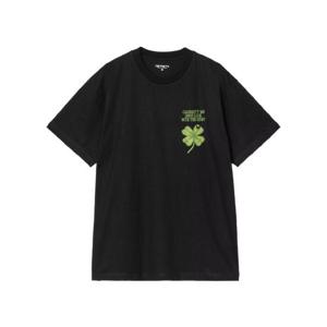 25SS 칼하트 맨즈 T 셔츠 I03601189XX TP573220652